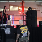 normal_24102010wildstyletattoofdaktivnews_21.jpg