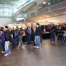 normal_24102010wildstyletattoofdaktivnews_24.jpg