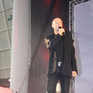 normal_24102010wildstyletattoofdaktivnews_26.jpg