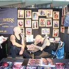 normal_24102010wildstyletattoofdaktivnews_27.jpg