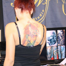 normal_24102010wildstyletattoofdaktivnews_28.jpg