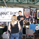 normal_24102010wildstyletattoofdaktivnews_29.jpg