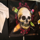 normal_24102010wildstyletattoofdaktivnews_30.jpg