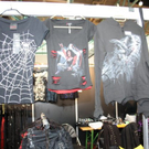 normal_24102010wildstyletattoofdaktivnews_33.jpg
