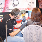 normal_24102010wildstyletattoofdaktivnews_34.jpg