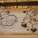 normal_24102010wildstyletattoofdaktivnews_35.jpg
