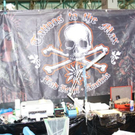 normal_24102010wildstyletattoofdaktivnews_36.jpg