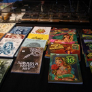 normal_24102010wildstyletattoofdaktivnews_37.jpg