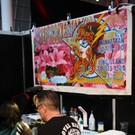 normal_24102010wildstyletattoofdaktivnews_38.jpg