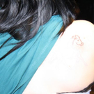 normal_24102010wildstyletattoofdaktivnews_39.jpg