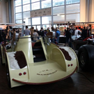 normal_24102010wildstyletattoofdaktivnews_42.jpg