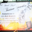 normal_24102010wildstyletattoofdaktivnews_44.jpg
