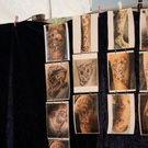 normal_24102010wildstyletattoofdaktivnews_45.jpg