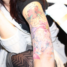 normal_24102010wildstyletattoofdaktivnews_47.jpg