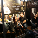 normal_24102010wildstyletattoofdaktivnews_48.jpg
