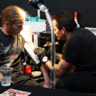 normal_24102010wildstyletattoofdaktivnews_49.jpg