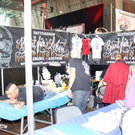 normal_24102010wildstyletattoofdaktivnews_50.jpg