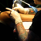 normal_24102010wildstyletattoofdaktivnews_52.jpg