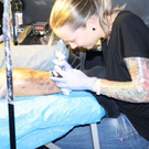 normal_24102010wildstyletattoofdaktivnews_54.jpg