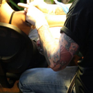 normal_24102010wildstyletattoofdaktivnews_55.jpg