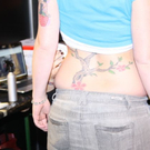 normal_24102010wildstyletattoofdaktivnews_56.jpg