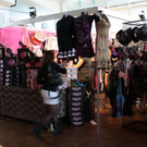 normal_24102010wildstyletattoofdaktivnews_58.jpg