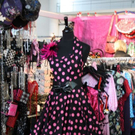 normal_24102010wildstyletattoofdaktivnews_60.jpg