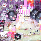 normal_24102010wildstyletattoofdaktivnews_61.jpg