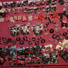 normal_24102010wildstyletattoofdaktivnews_62.jpg