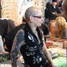 normal_24102010wildstyletattoofdaktivnews_64.jpg