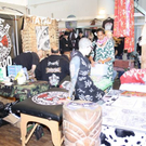 normal_24102010wildstyletattoofdaktivnews_65.jpg