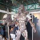 normal_24102010wildstyletattoofdaktivnews_69.jpg