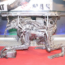 normal_24102010wildstyletattoofdaktivnews_72.jpg
