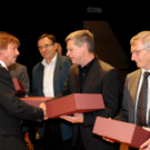 Eroeffnung-DorfMitte056.JPG