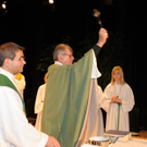 Eroeffnung-DorfMitte078.JPG