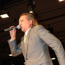 Eroeffnung-DorfMitte206.JPG