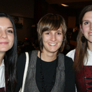Bucher Musigständle 2010