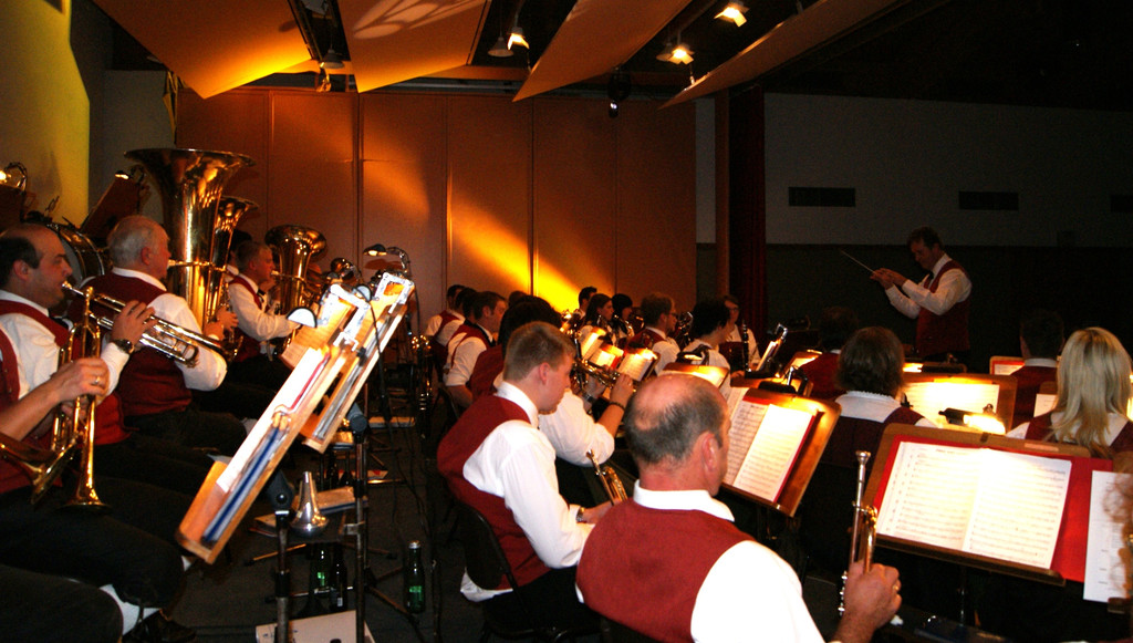 DSC09492_JPG-1287993594