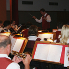 DSC09494_JPG-1287993617