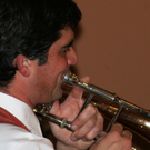 DSC09498_JPG-1287993668