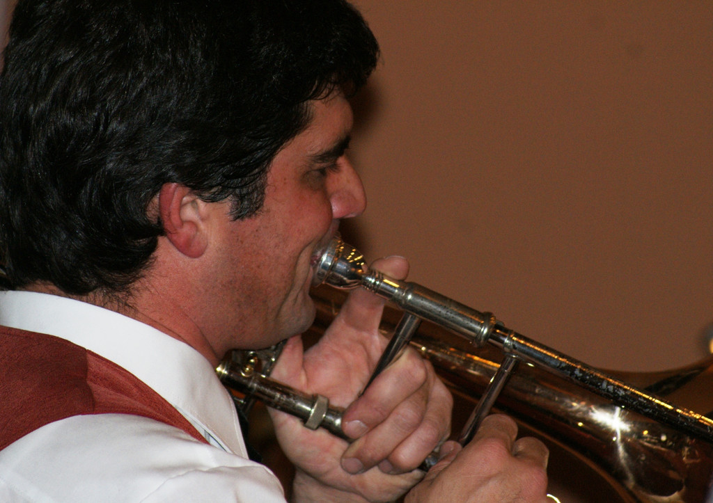DSC09498_JPG-1287993668