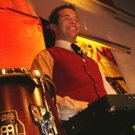 DSC09500_JPG-1287993697