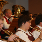 DSC09501_JPG-1287993719
