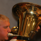 DSC09502_JPG-1287993747