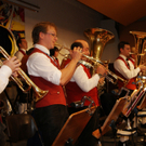 DSC09507_JPG-1287993839