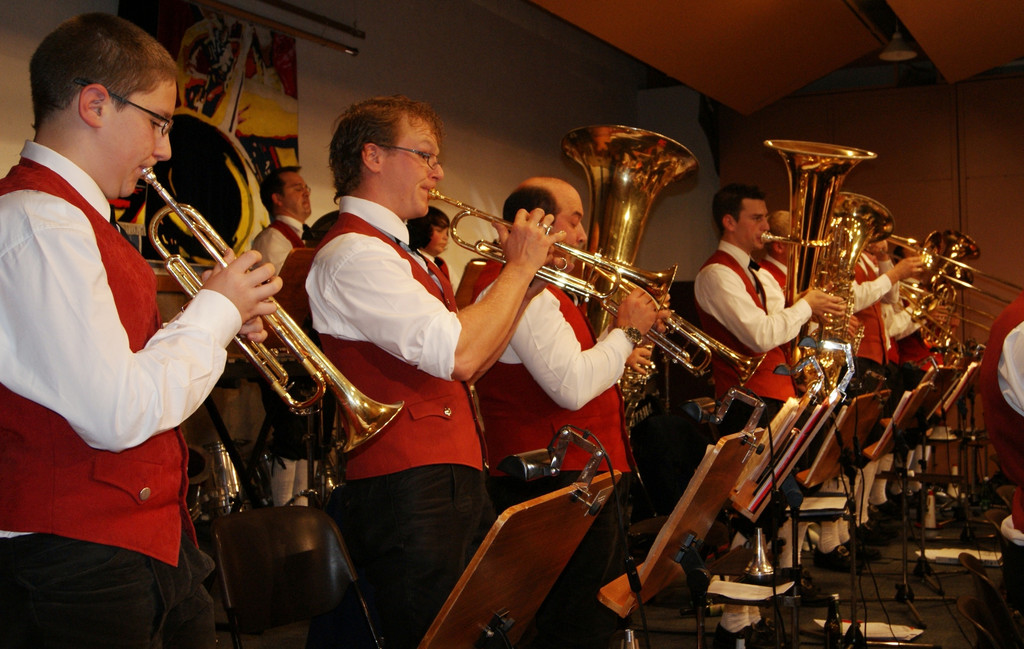 DSC09507_JPG-1287993839