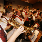 DSC09508_JPG-1287993865
