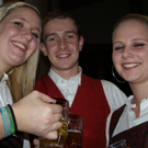 DSC09511_JPG-1287993914