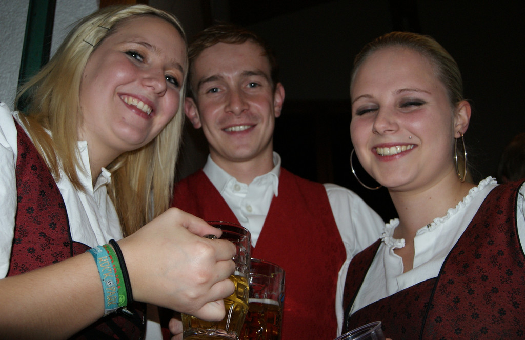 DSC09511_JPG-1287993914