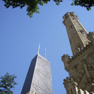 Hancock2.jpg